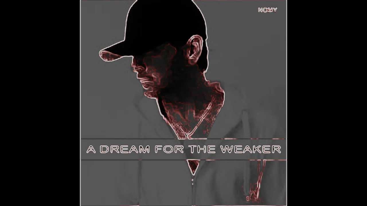 Viboras band. I better die. Do better. I better die. Sekiro мем.