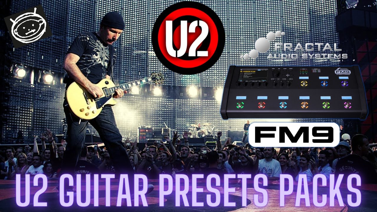 Write Killer Blues Rock Riffs In The Style Or ZZ Top Gary