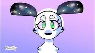 •summer days• ANIMATION MEME|flipaclip