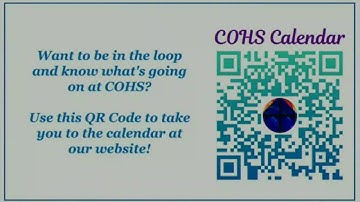 The Fourth Sunday of Advent, December 22, 2024