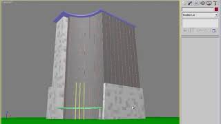 417_Correcting_for_two-point_perspective.mp4
