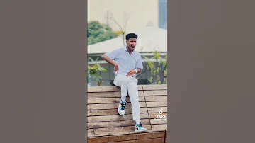 New Ethiopian Music Biruk Jane Visionentertainment Ethiopianoromomusic 