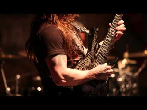 Day Of Reckoning Video