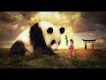 La Teoría del Ying y el Yang - Ciencia del Saber