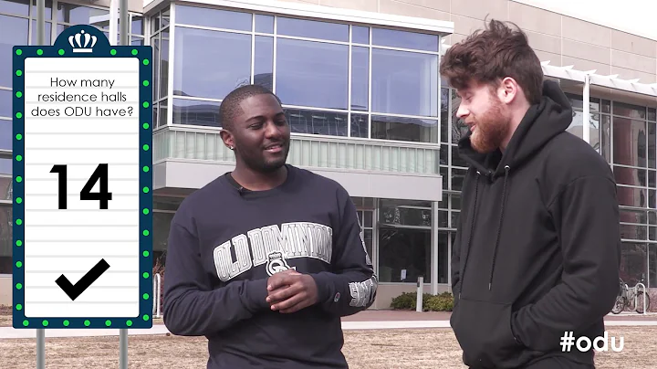 Monarch Answers Part I