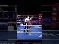 What are the best conditions for a knockout? 🧨