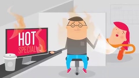 How to capture email addresses on wordpress