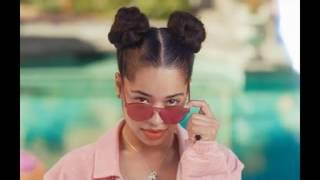 Ella Mai - Ready [EP] 22 02 2017