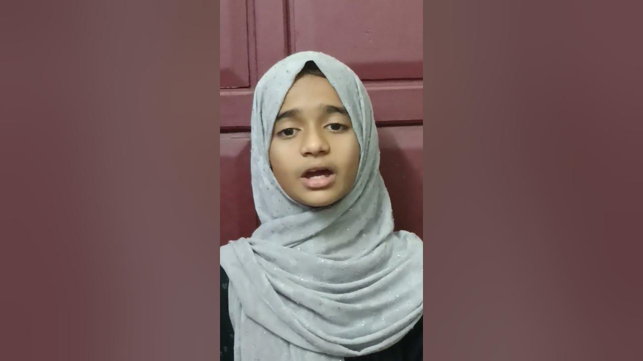 Qalb - YouTube
