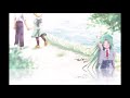 M.Graveyard(dai) - 久遠