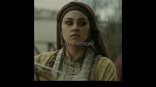 Kudüs Fatihi Selahaddin Eyyubi 19 Bölüm Şfet Üsfatihiselahaddineyyubi