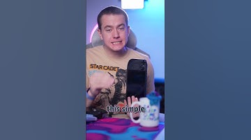 120hz Steam Deck OLED