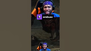 So that was a lie..... #LiesOfP #Demo #Gameplay #funny