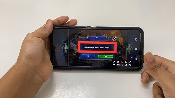 How to Fix Unable to login. Error Code=1. Retry? problem solve in Deck Heroes: Legacy