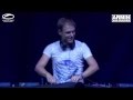 Armin van Buuren ft Laura Jansen Inception vs Forever vs Sound of the Drums