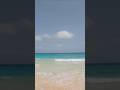 Rajskie wakacje na Cabo Verde! 🌴 Royal Horizon Ponta Sino #wakacje