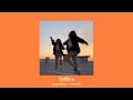 Befikra (sped up + reverb) |Meet bros | Aditi singh sharma | Natalie Di Luccio | chill habibi