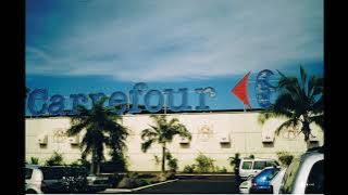 Download lagu Jingle Carrefour Indonesia (2006?)