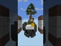 😍Movement Parkour 2 #clutchchallenge #minecraft #gaming #gamingvideos #hypixel #movement #parkour