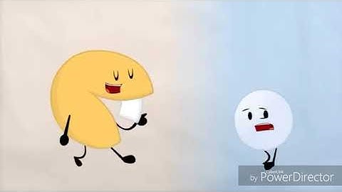 Insane Fury Intro Object Terror Style With OT New Intro Music