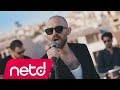 Duman Bu Akşam - YouTube