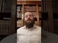 Parsha Vort Va Era וארא פרשה ווארט שלאגן דעם פראש צו איגנארירן Parsha Parsha Vort Va Era וארא פרשה ווארט שלאגן דעם פראש צו איגנארירן Parsha