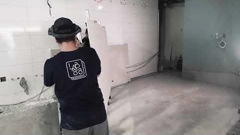 CORTAG - Large Formats Infinity Transport System