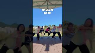 Download Lagu ZUMBA / ZIN 119 / Motora FX / Ramster Y Kev / Dembow / 줌바댄스 / 줌바 / 줌바도로시 /  @줌바도로시zumbadorocyy MP3 Download Lagu ZUMBA / ZIN 119 / Motora FX / Ramster Y Kev / Dembow / 줌바댄스 / 줌바 / 줌바도로시 /  @줌바도로시zumbadorocyy MP3