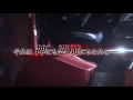 『劇場版マジンガーZ』(仮題)超特報映像