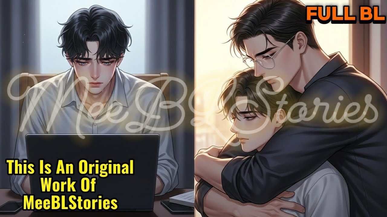 Reborn,After The Emotional, Mental  Stress Caused By BLStories-b2q Channel I Rose Again As A Phoenix