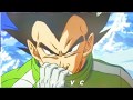 The less i know the better and sexy back Edit l Broly vs Vegeta [AMV] lTwixtor edit l DBS 60fps