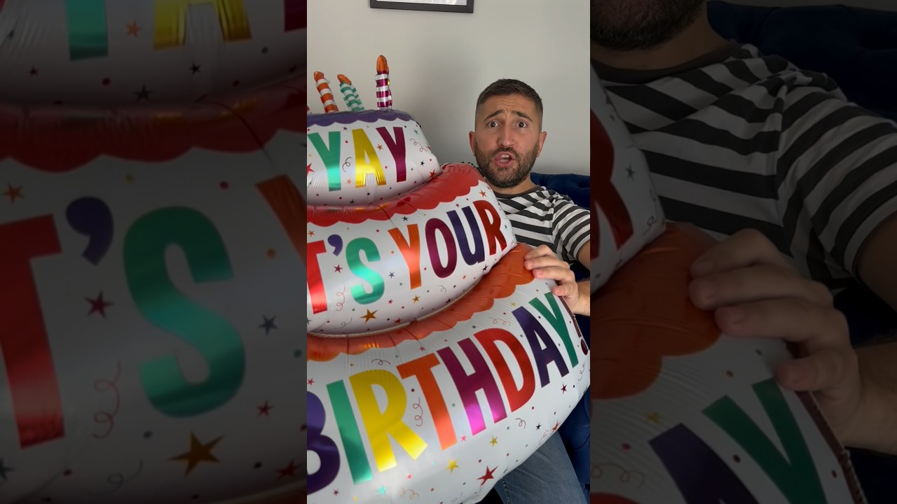 BU PASTA KİMİN 😱⁉️😰 