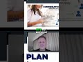 Unlocking $25,000/Week: The LifeWave Success Secret