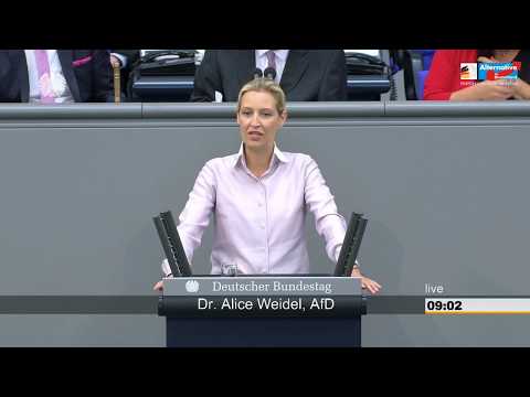 Aus einem deutschen mädchen reddit