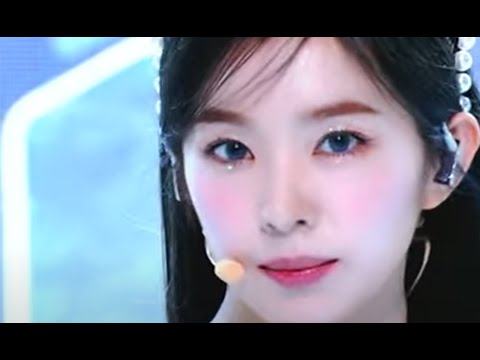 [匿名配送]RedVelvet アイリーンポスカ4 匿名配送]RedVelvet アイリーンポスカ4