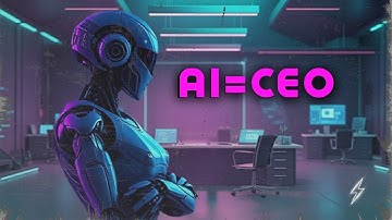 Your Business is Outdated-Your New Assistant is Here.