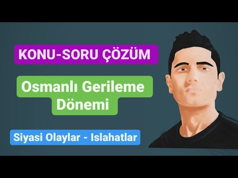 Tarih Son Tekrar-10