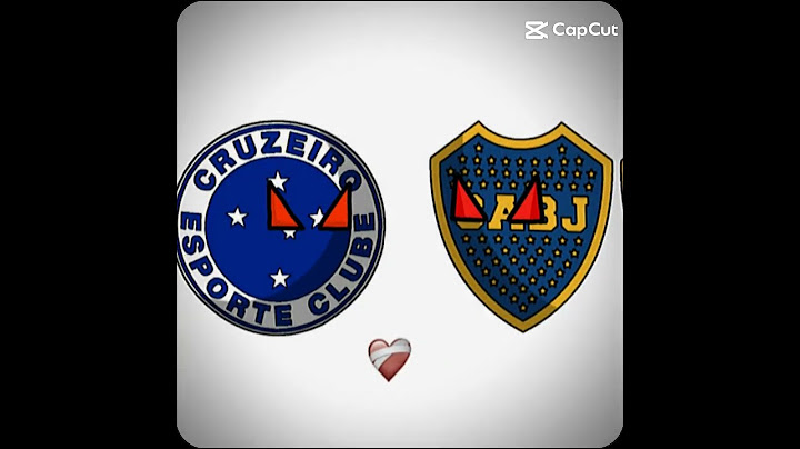 Cruzeiro x Boca Juniors☠☠☠ #miguelnaresenha @MiguelResenhaFC Se inscreve!