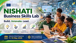 Business Skills Lab Session 4: Business Models and Business Plans in Practice