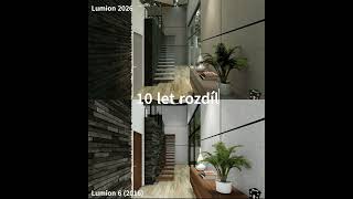 15 stary vs novy ver2