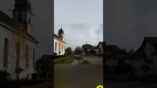 Tägerig