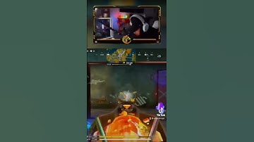 WALLHACK PERK IN CALL OF DUTY MOBILE! #codm