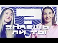 Знаешь ли ты? | Суворова vs Баяндина