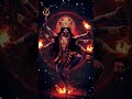 കാളി #bhadrakali #durgamaa #mahakali #mahakal #durgapuja
