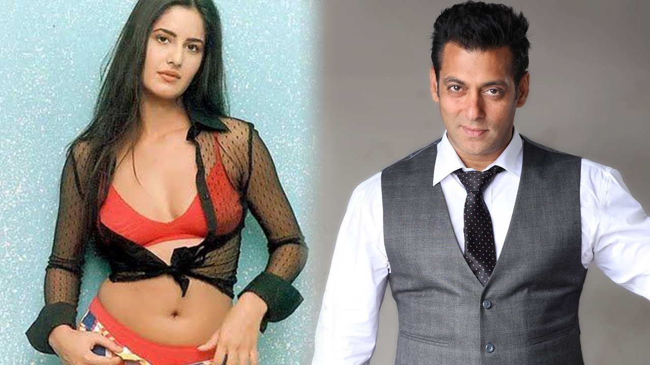 salman khan, katrina kaif, salman khan katrina kaif, salman khan and katr.....