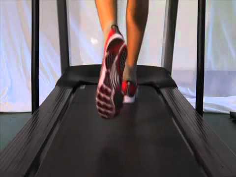 overpronation-treatment-with-orthotic-arch-supports-&-insoles-@-the-insole-store.com