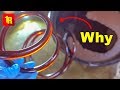 Why You Should NEVER FLUSH YOUR TRANSMISSION FLUID!!