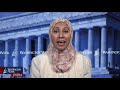 Political Strategies and Media Dynamics