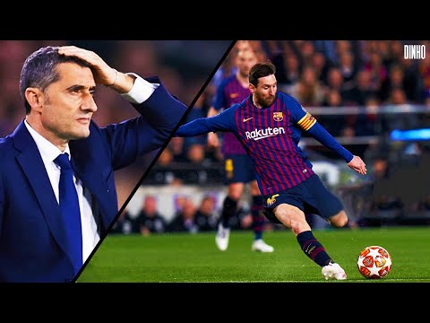 видео: Lionel Messi Goals - CRAZY COMMENTATORS REACTIONS