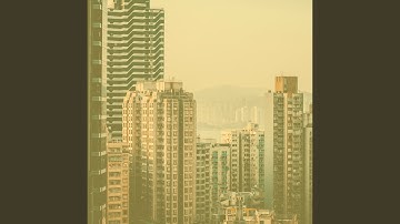 Pulsating Backdrops for Vision